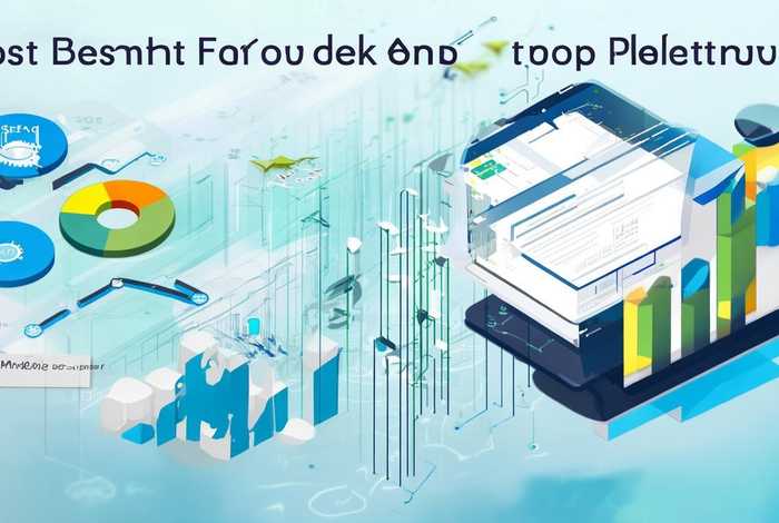 制作app平台要多少钱 - 制作app平台要多少钱一个