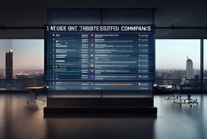 专业公司网站建设,专业网站建设公司排名 专业公司网站建设,专业网站建设公司排名