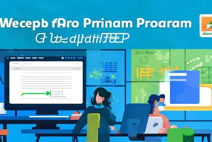 小程序https证书申请，微信小程序 https证书