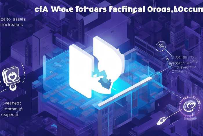 微信公众号如何推广吸粉、微信公众号如何推广吸粉文章