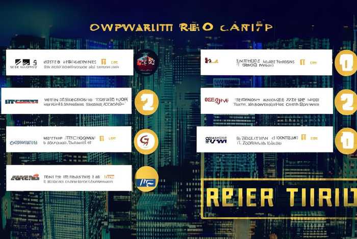 专业做网站建设的公司排名前十，专业做网站建设的公司排名前十名