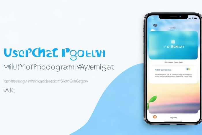 微信小程序免费模板直接套用（微信小程序免费模板直接套用可以吗）