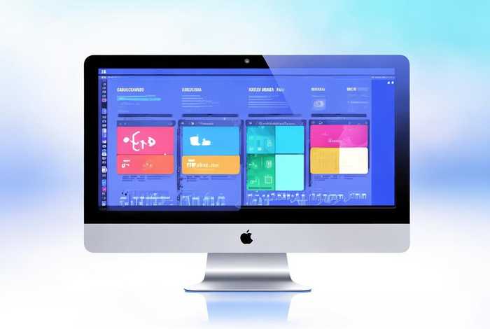 学生前端开发软件工具(学生前端开发软件工具下载) 学生前端开发软件工具(学生前端开发软件工具下载)