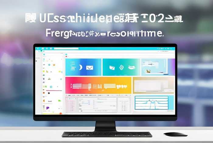 网页制作的工具软件免费中文版,网页制作的工具软件有哪些 网页制作的工具软件免费中文版,网页制作的工具软件有哪些