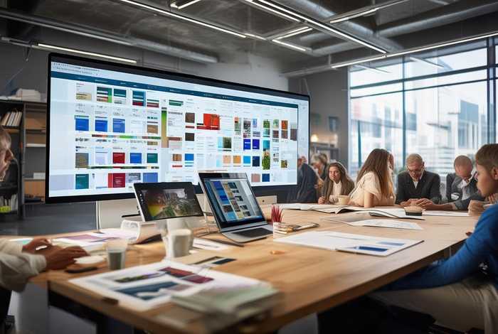网页设计案例分析ppt、网页设计案例分析PPT 网页设计案例分析ppt、网页设计案例分析PPT