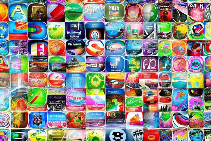 学习网站大全导航、学习网站网址大全 学习网站大全导航、学习网站网址大全