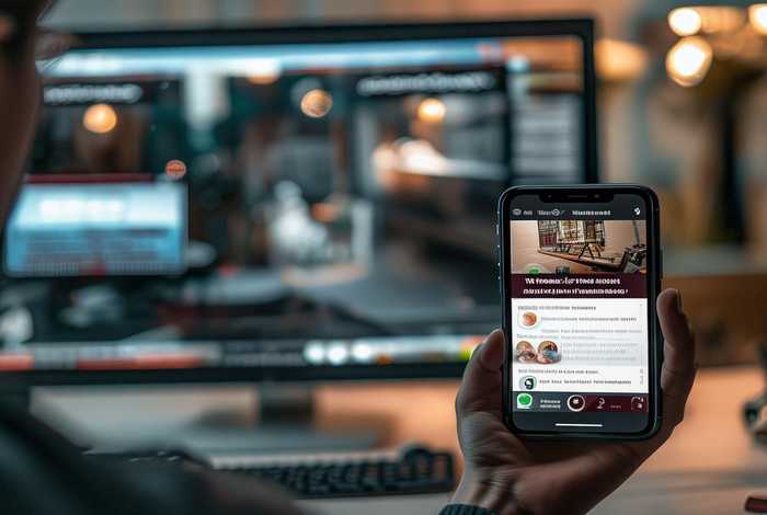 微信朋友圈发的链接怎么做（微信朋友圈发的链接怎么做视频）