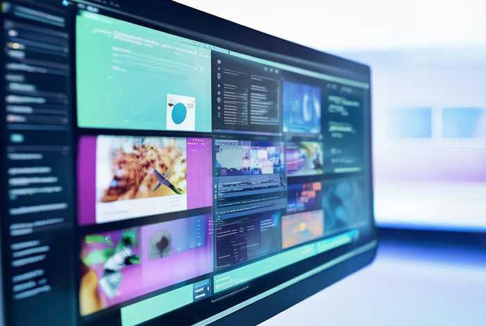 专门用来制作网页的软件是什么 专门用来制作网页的软件是什么软件