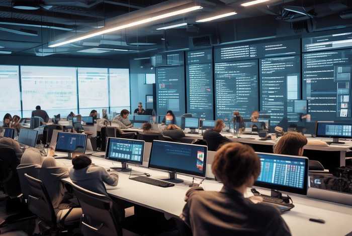 制作app软件公司、制作app软件公司有哪些 制作app软件公司、制作app软件公司有哪些