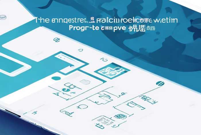 微信小程序怎么开通教程权限；微信小程序怎么开通教程权限功能