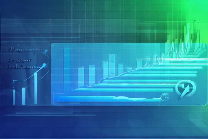 域名搜索排名；域名搜索排名软件