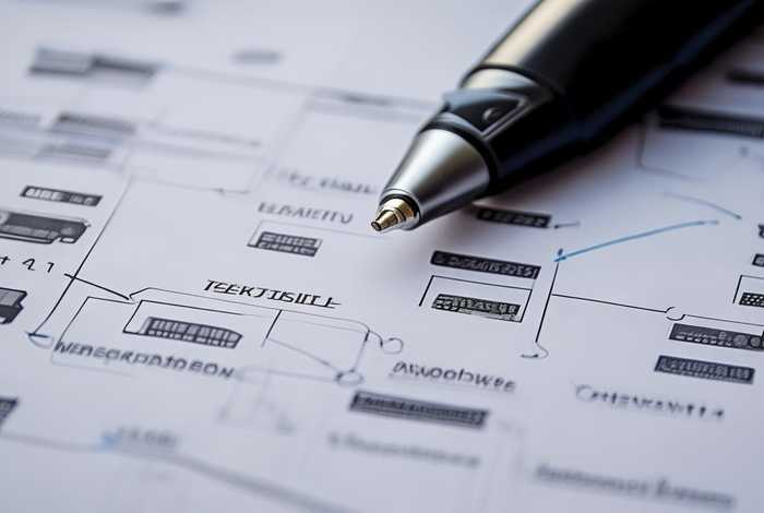 中小型企业网络构建实训报告；中小型企业网络构建实训报告总结