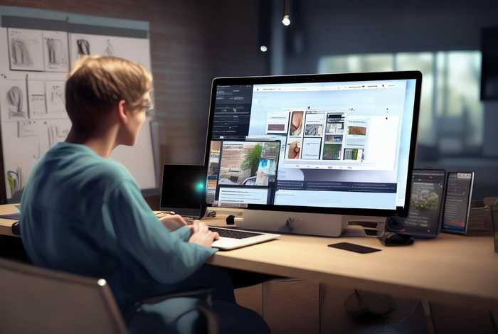 制作宣传网页教程、制作宣传网页教程视频 制作宣传网页教程、制作宣传网页教程视频