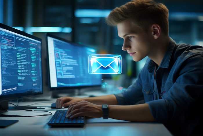 怎么创造一个邮箱，怎么创造一个邮箱号