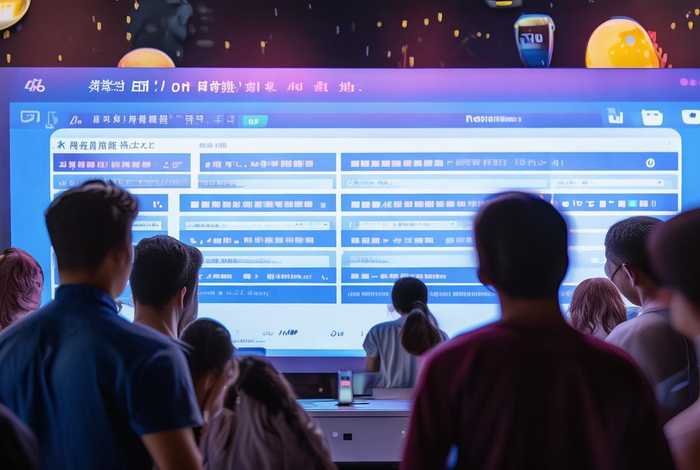 注册百度网站需要哪些条件 注册百度网站需要哪些条件呢 注册百度网站需要哪些条件 注册百度网站需要哪些条件呢