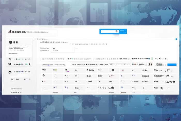 中国外贸公司查询平台(查外贸公司哪个平台) 中国外贸公司查询平台(查外贸公司哪个平台)
