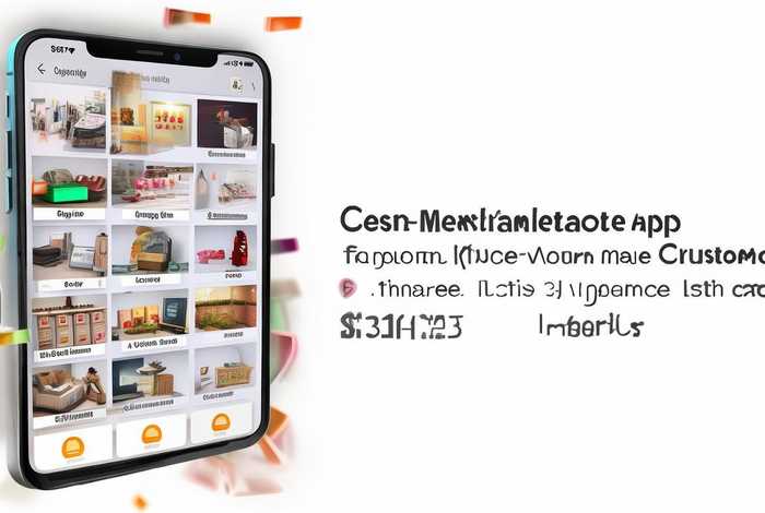 做一个小程序商城平台源码多少钱、做一个小程序商城大概需要多少钱