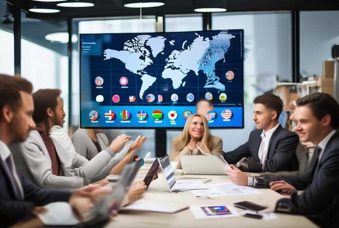 想做外贸订单怎么联系、想做外贸订单怎么联系客服