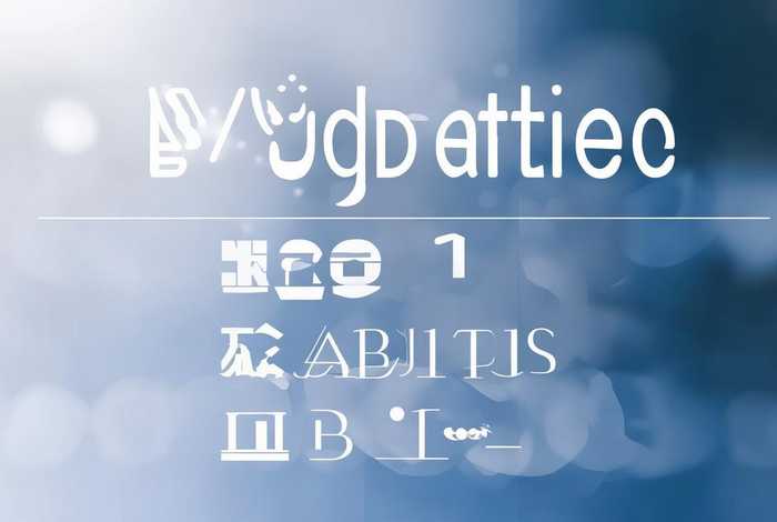 网站备案规则,网站备案规则最新 网站备案规则,网站备案规则最新