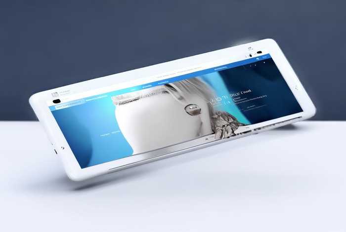 优秀网站界面;优秀网站界面怎么设置 优秀网站界面;优秀网站界面怎么设置