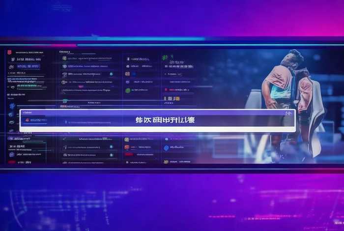 网站代码大全免费看电影 网站代码大全查询 网站代码大全免费看电影 网站代码大全查询