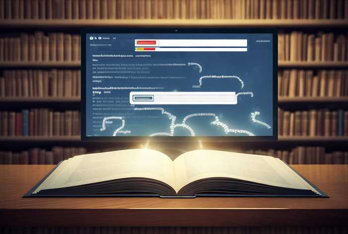 怎么通过关键词搜到网站，怎么通过关键词搜到网站信息