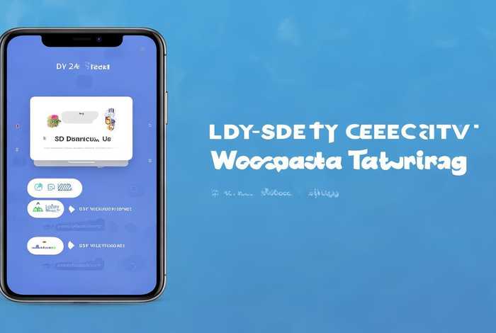 怎么自己做网站教程手机 - 怎么自己做网站教程手机版