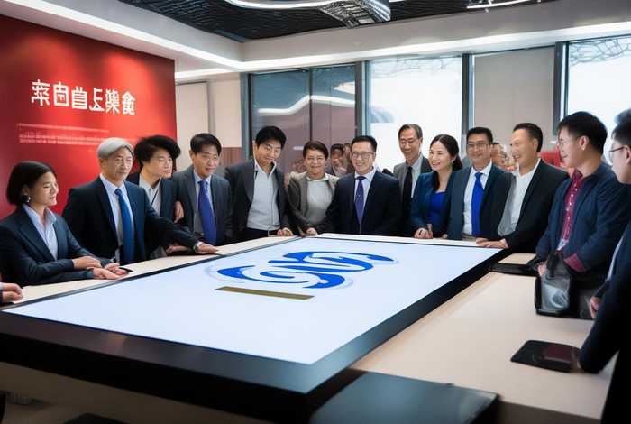 我国域名注册机构是什么、我国域名注册机构是什么意思