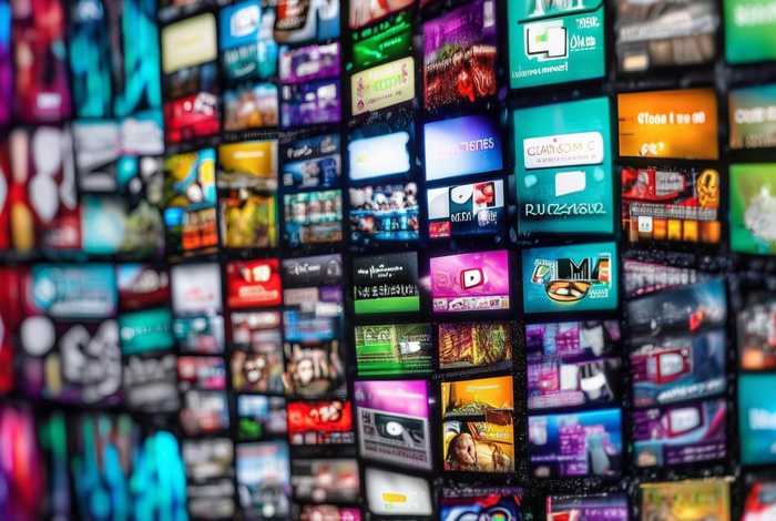 一些免费的网站推荐在线观看;一些免费的网站推荐在线观看视频 一些免费的网站推荐在线观看;一些免费的网站推荐在线观看视频