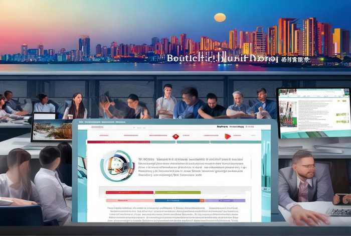 无锡制作网站建设推广、无锡制作网站建设推广公司