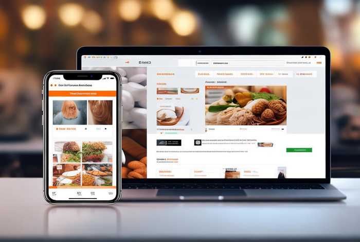 做商城用app还是网站（做商城用app还是网站好）