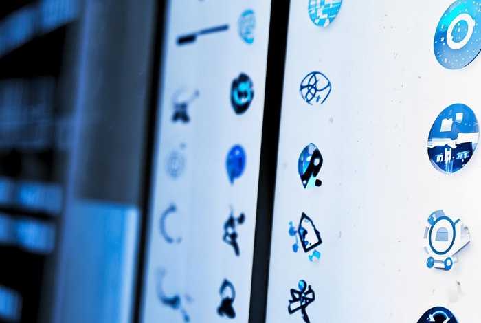 域名查询软件（域名查询软件有哪些）