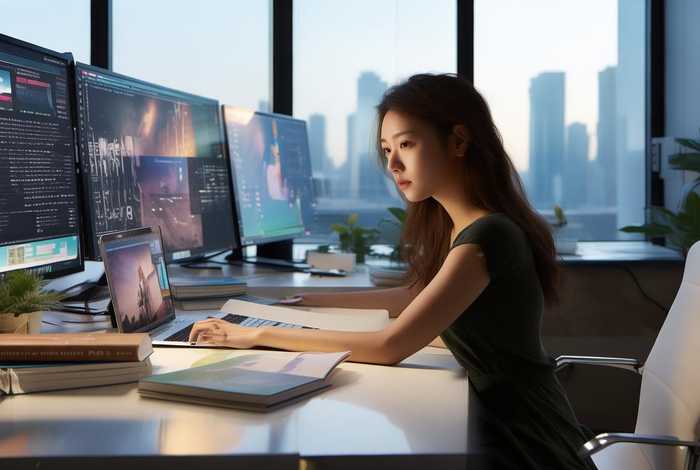网页设计与制作任务驱动教程第4版pdf陈承欢 网页设计与制作实用教程(第3版)