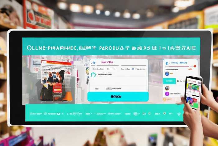 小程序商城怎么开通在线支付（小程序商城怎么开通在线支付服务）