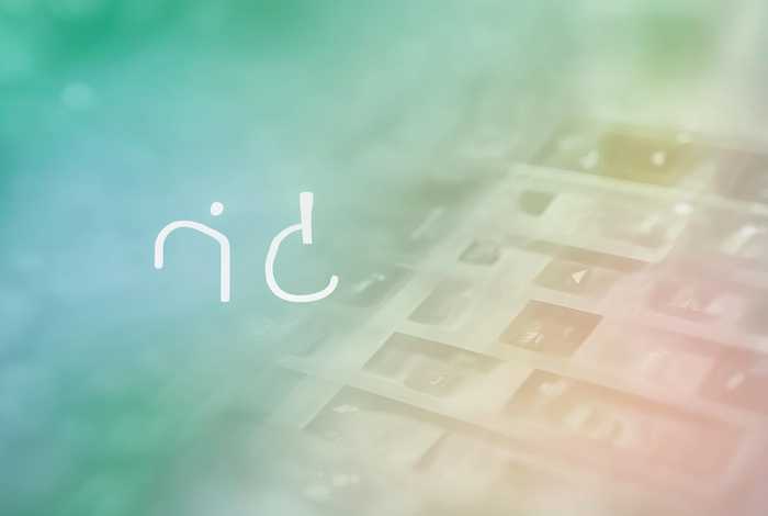 一个不错的网站;一个不错的网站叫什么 一个不错的网站;一个不错的网站叫什么