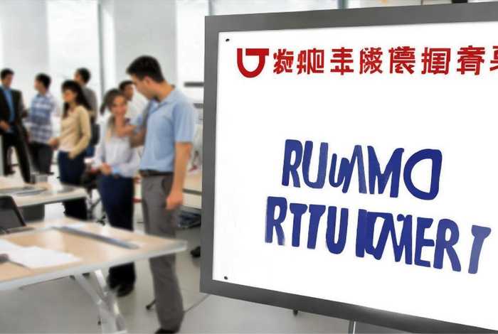 誉鸣建工集团有限公司招聘 誉鸣建工集团有限公司招聘电话 誉鸣建工集团有限公司招聘 誉鸣建工集团有限公司招聘电话