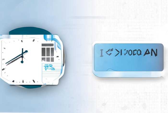 域名需要每年交费吗（域名是需要每年交费吗）