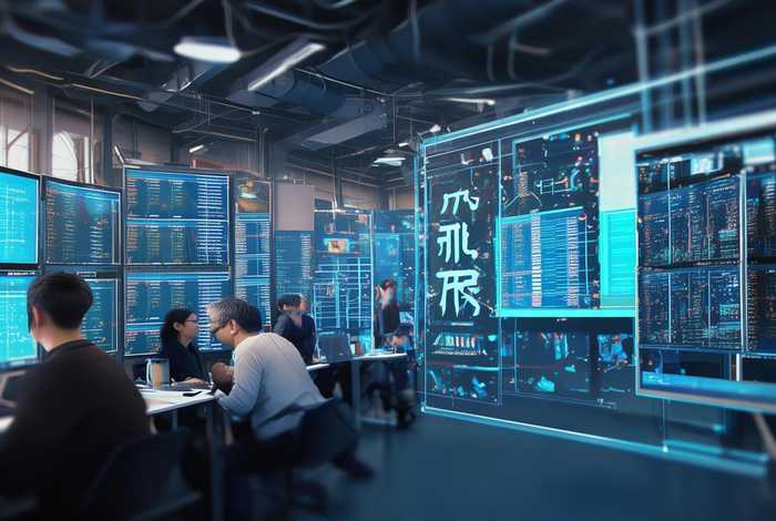 微信小程序开发后端要怎么做 微信小程序开发后端要怎么做呢