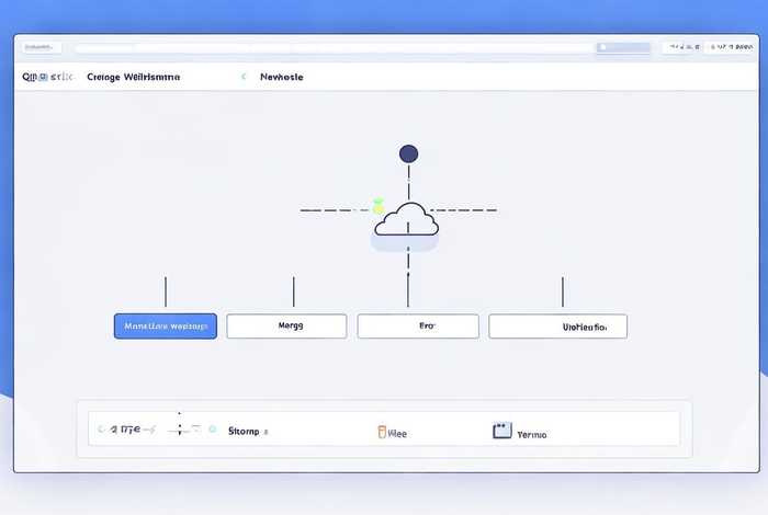 怎么自己弄一个网站储存东西的软件、怎么自己弄一个网站储存东西的软件呢