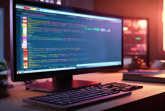 用html制作百度浏览器全部代码；html百度页面制作代码