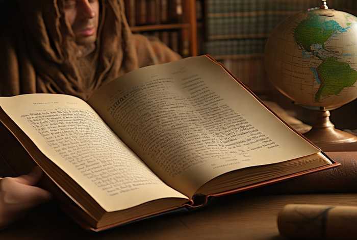 亚马逊英文，亚马逊英文怎么读