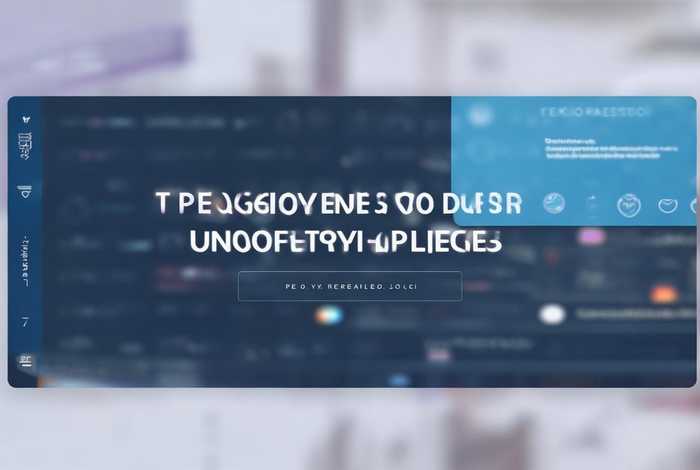 在线制作logo免费生成 - 在线制作logo免费生成网站