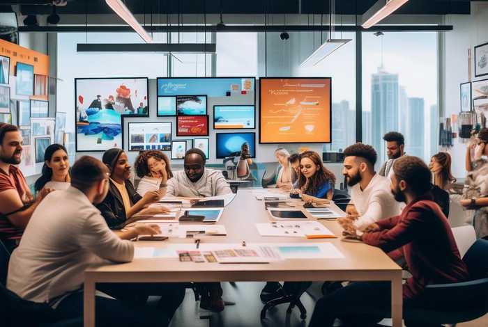 做网站建设设计公司哪家好 - 做网站建设设计公司哪家好一点