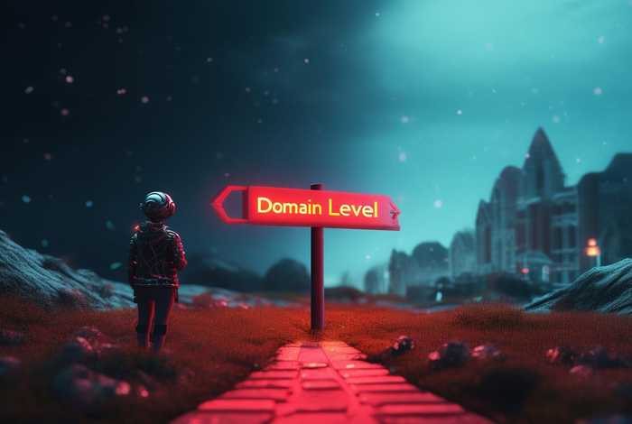 域名二级不红怎么弄、二级域名红了会不会影响一级 域名二级不红怎么弄、二级域名红了会不会影响一级