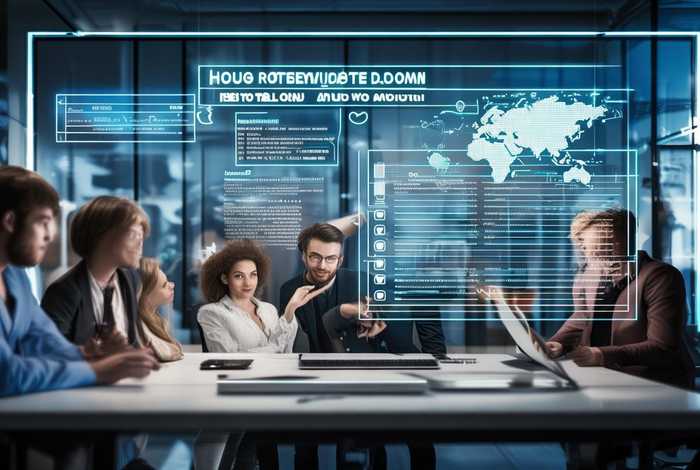 怎么注册网址域名 怎么注册网址域名账号