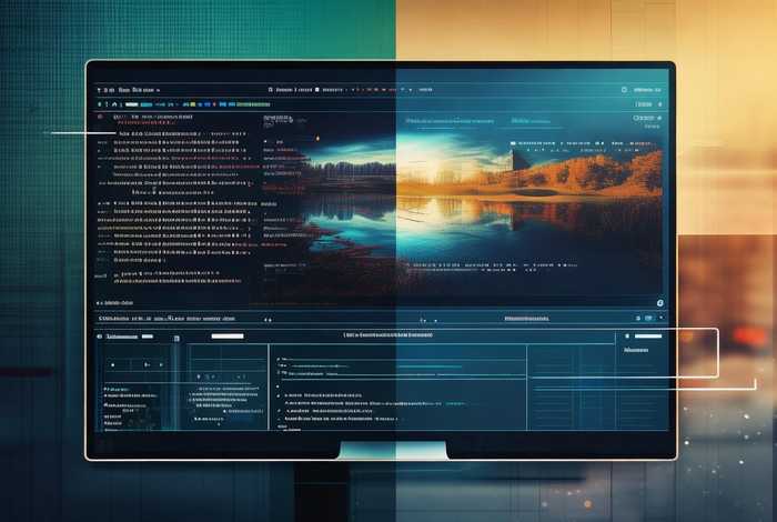 写网页怎么写 - 弄网页怎么写