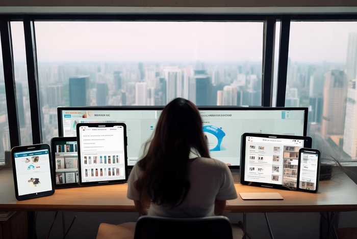 小说阅读app开发教程 - 小说阅读app开发教程下载