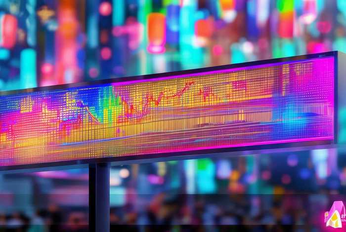 字节跳动广告费用、字节跳动广告收费 字节跳动广告费用、字节跳动广告收费