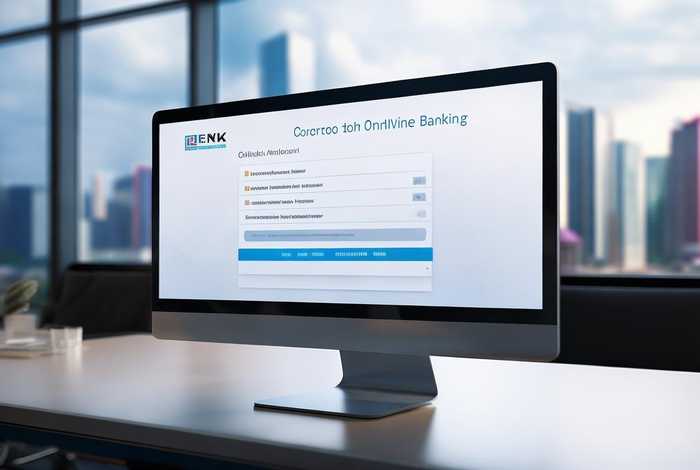 怎么登陆中国银行企业网银；怎么登陆中国银行企业网银系统