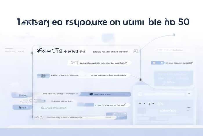 怎么在网站上发布视频，怎么在网站上发布视频呢